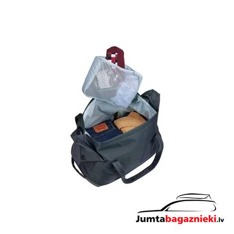 Thule Subterra 2 35L