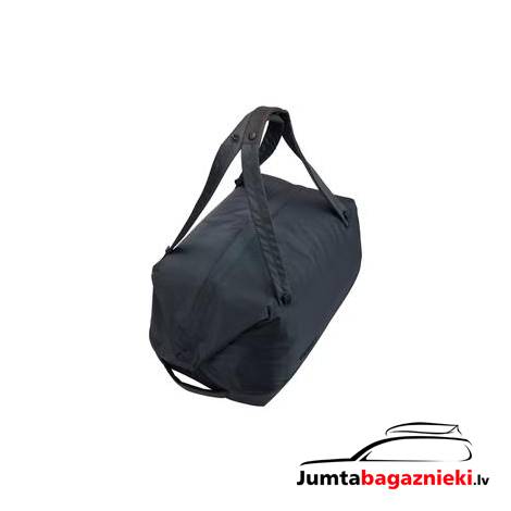 Thule Subterra 2 35L