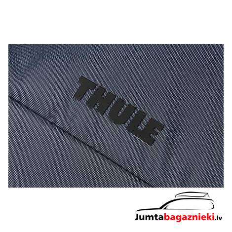 Thule Subterra 2 35L