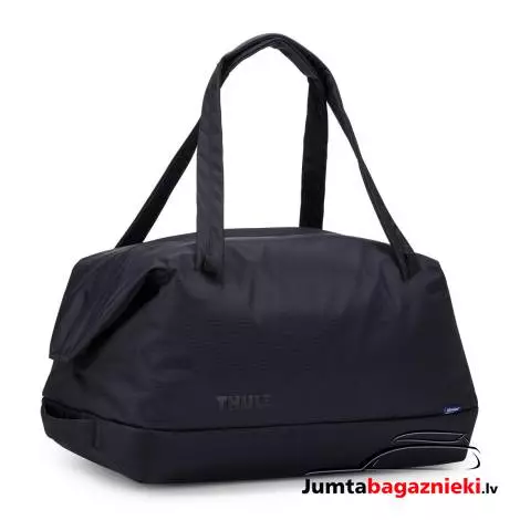 Thule Subterra 2 35L 3205062