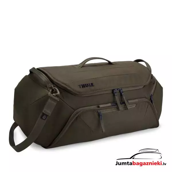 Thule RoundTrip Duffel bag 55L 3205173