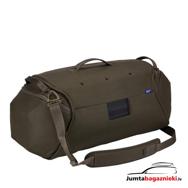 Thule RoundTrip Duffel bag 55L, 3205173 Thule RoundTrip Duffel bag 55L, 3205173