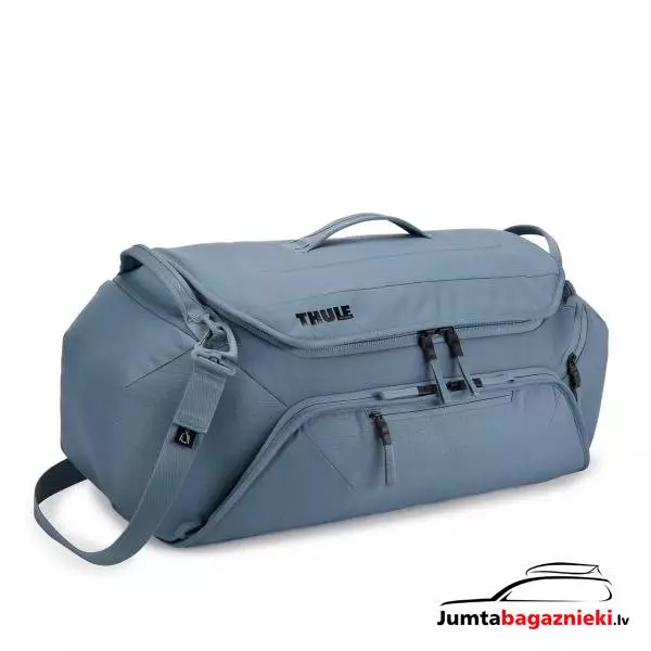 Thule RoundTrip Duffel bag 55L 3205174