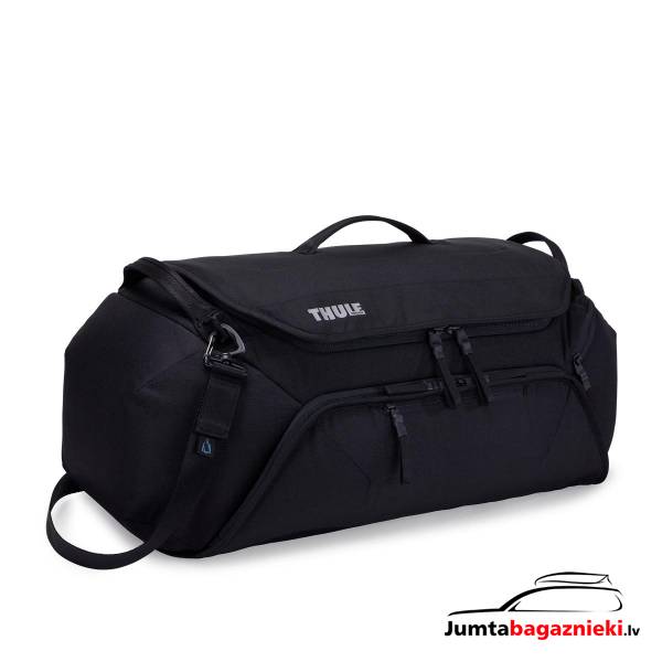Thule RoundTrip Duffel bag 55L, 3205172