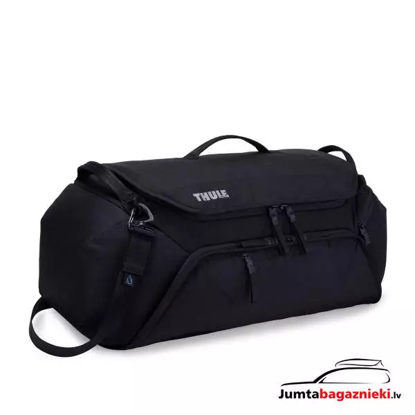 Thule RoundTrip Duffel bag 55L 3205172