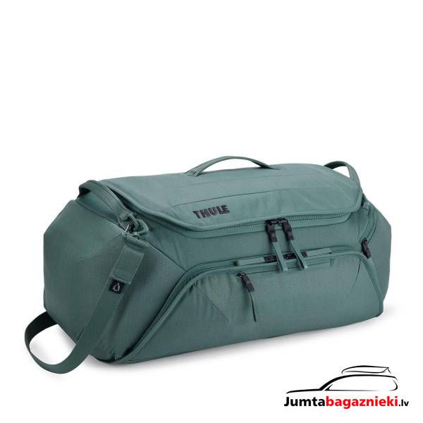 Thule RoundTrip Duffel bag 55L, 3205175