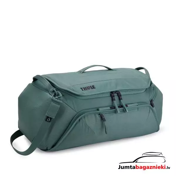 Thule RoundTrip Duffel bag 55L 3205175