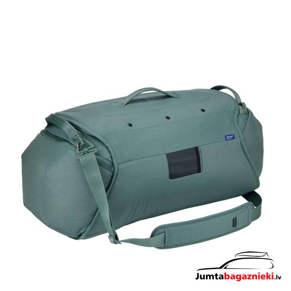 Thule RoundTrip Duffel bag 55L, 3205175 Thule RoundTrip Duffel bag 55L, 3205175