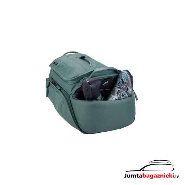 Thule RoundTrip Duffel bag 55L, 3205175 Thule RoundTrip Duffel bag 55L, 3205175