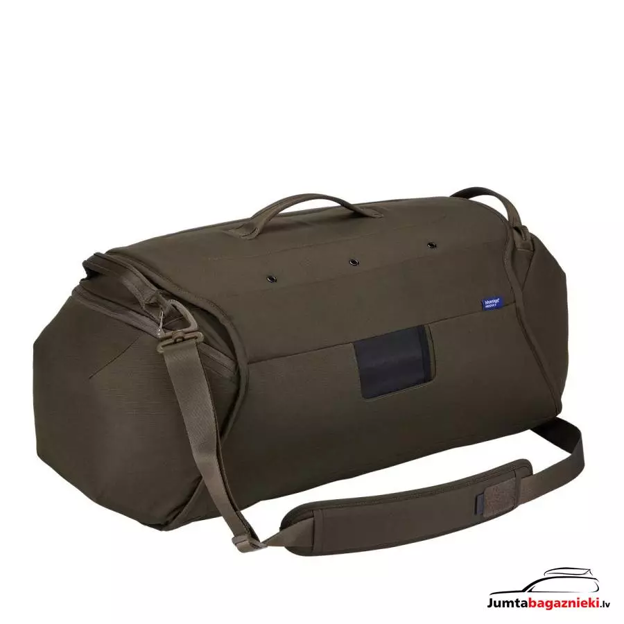 Thule RoundTrip Duffel bag 55L, 3205173 Thule RoundTrip Duffel bag 55L, 3205173