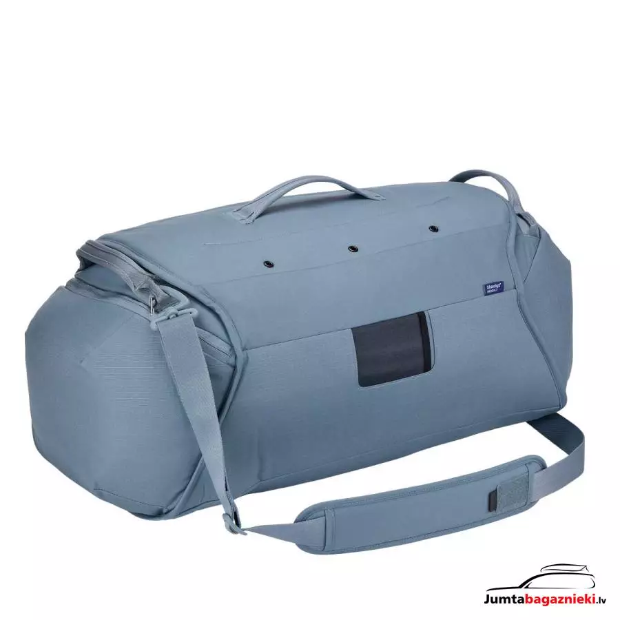 Thule RoundTrip Duffel bag 55L, 3205174 Thule RoundTrip Duffel bag 55L, 3205174