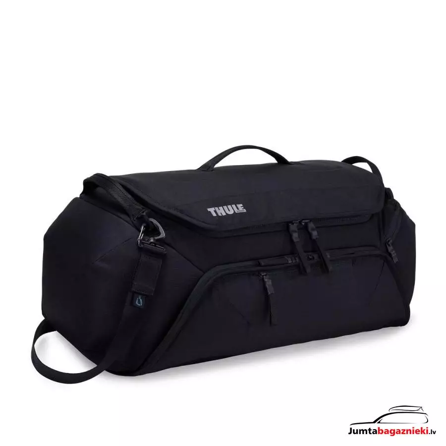 Thule RoundTrip Duffel bag 55L, 3205172 Thule RoundTrip Duffel bag 55L, 3205172