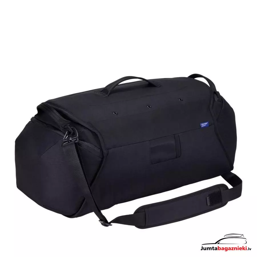 Thule RoundTrip Duffel bag 55L, 3205172 Thule RoundTrip Duffel bag 55L, 3205172