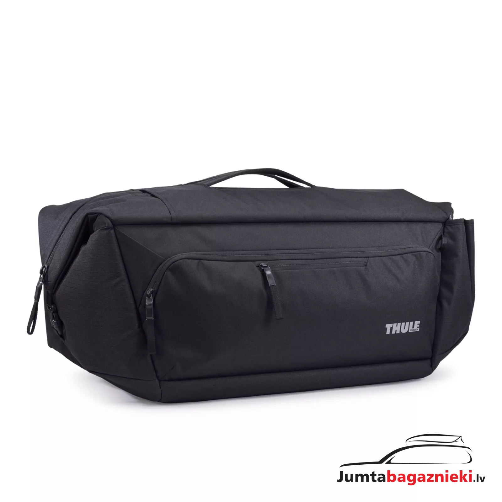 Thule RoundTrip MTB duffel 70L, 3205536 Thule RoundTrip MTB duffel 70L, 3205536