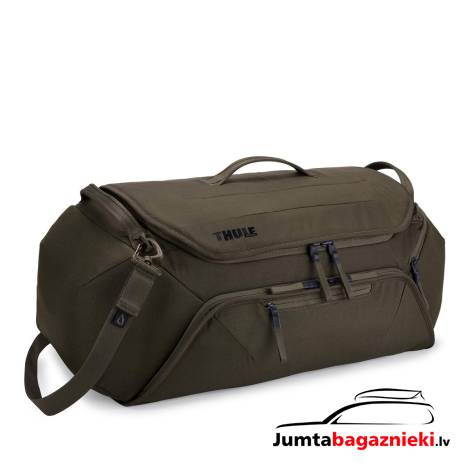 Thule RoundTrip Duffel bag 55L