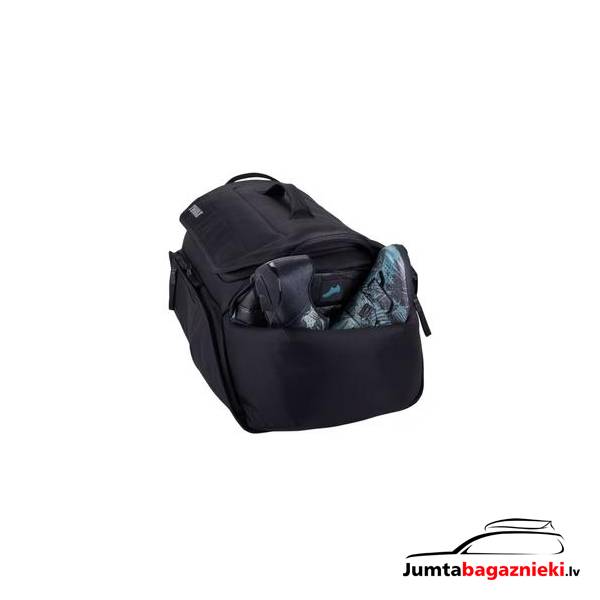 Thule RoundTrip Duffel bag 55L