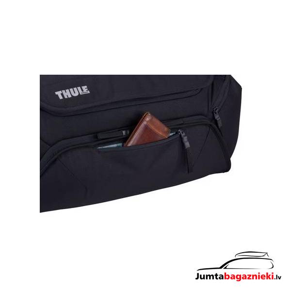 Thule RoundTrip Duffel bag 55L