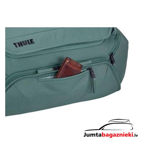 Thule RoundTrip Duffel bag 55L