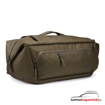 Thule RoundTrip MTB duffel 70L 3205537