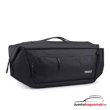 Thule RoundTrip MTB duffel 70L 3205536