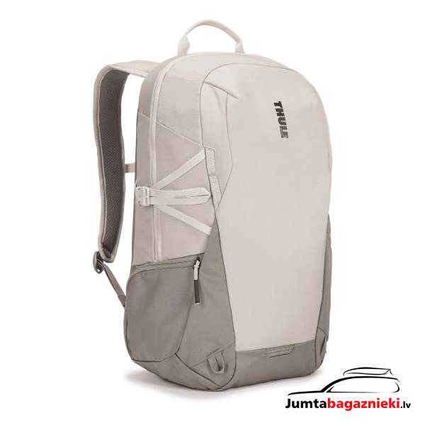 Thule EnRoute 21L, 3204840