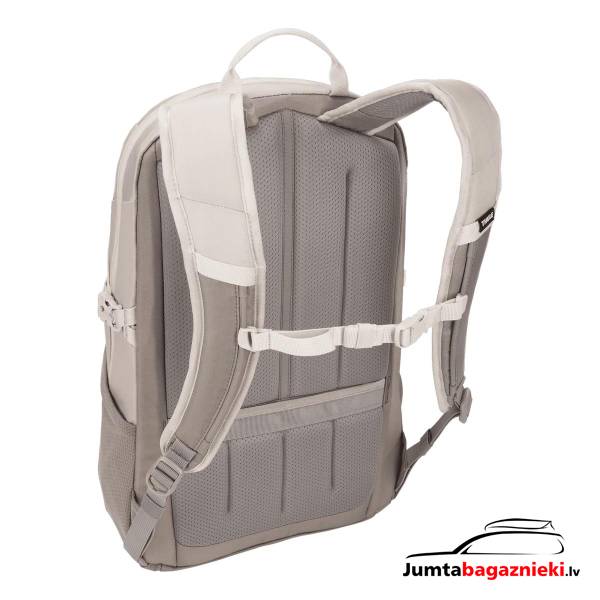 Thule EnRoute 21L, 3204840 Thule EnRoute 21L, 3204840