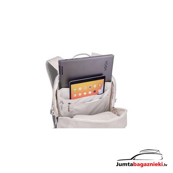 Thule EnRoute 21L, 3204840 Thule EnRoute 21L, 3204840