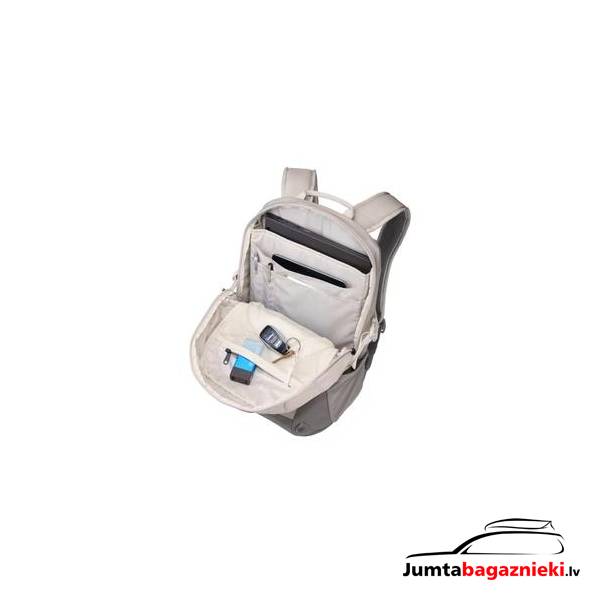 Thule EnRoute 21L, 3204840 Thule EnRoute 21L, 3204840