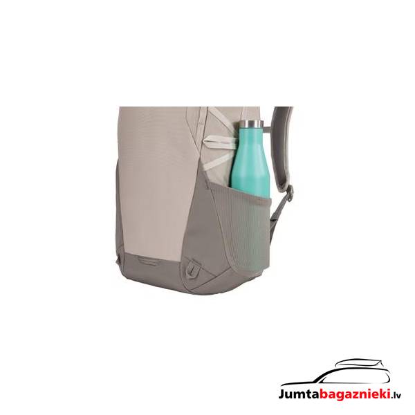 Thule EnRoute 21L, 3204840 Thule EnRoute 21L, 3204840