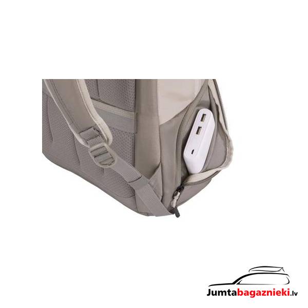 Thule EnRoute 21L, 3204840 Thule EnRoute 21L, 3204840