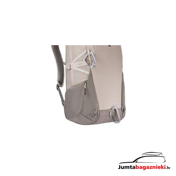 Thule EnRoute 21L, 3204840 Thule EnRoute 21L, 3204840