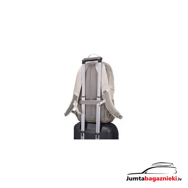 Thule EnRoute 21L, 3204840 Thule EnRoute 21L, 3204840