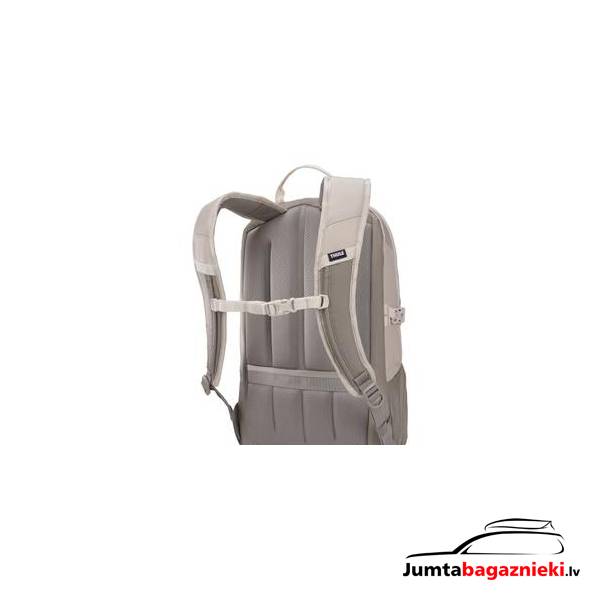 Thule EnRoute 21L, 3204840 Thule EnRoute 21L, 3204840