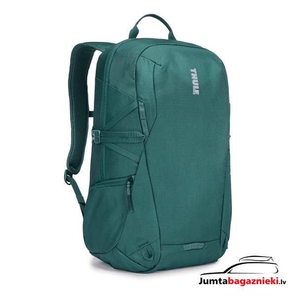 Thule EnRoute 21L, 3204839