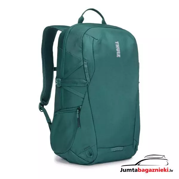 Thule EnRoute 21L 3204839