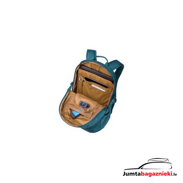 Thule EnRoute 21L, 3204839 Thule EnRoute 21L, 3204839