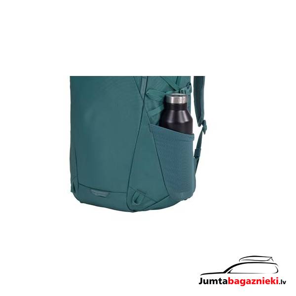 Thule EnRoute 21L, 3204839 Thule EnRoute 21L, 3204839