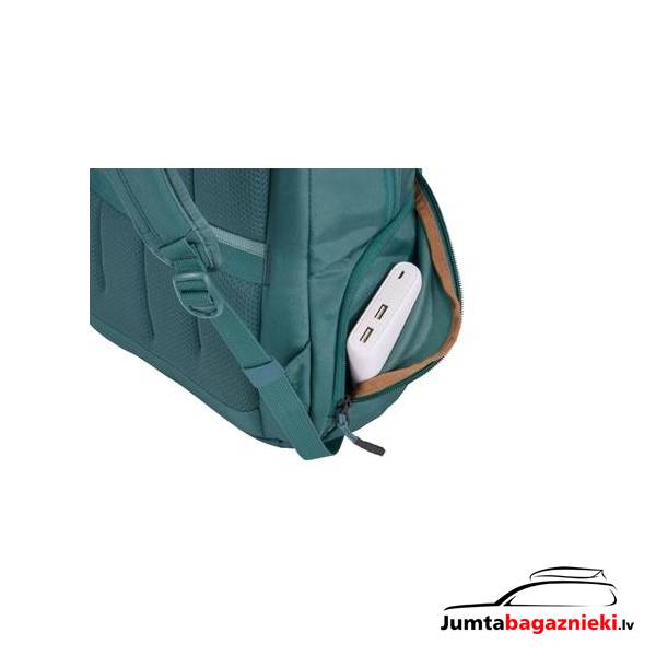 Thule EnRoute 21L, 3204839 Thule EnRoute 21L, 3204839