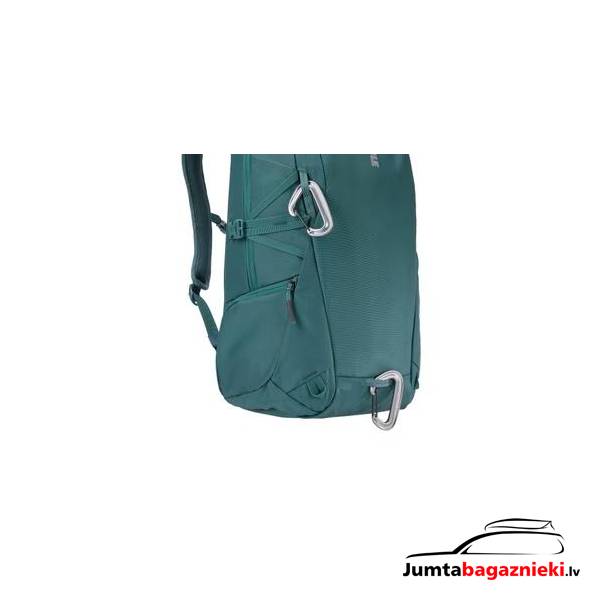 Thule EnRoute 21L, 3204839 Thule EnRoute 21L, 3204839