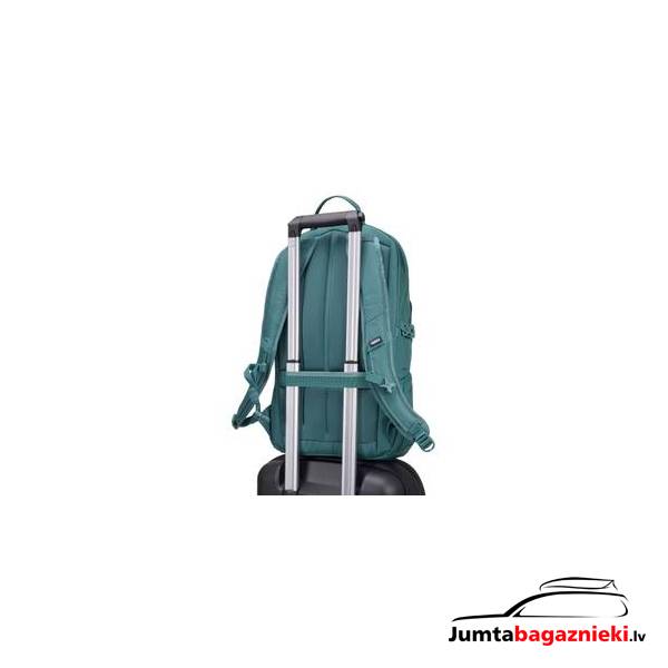 Thule EnRoute 21L, 3204839 Thule EnRoute 21L, 3204839