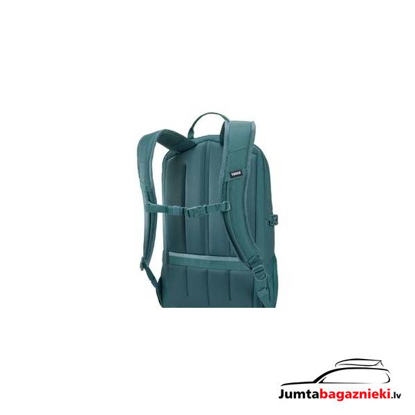 Thule EnRoute 21L, 3204839 Thule EnRoute 21L, 3204839