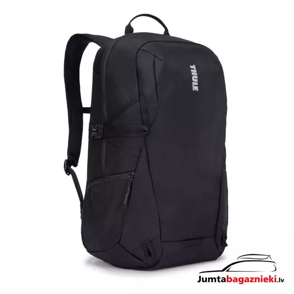 Thule EnRoute 21L, 3204838