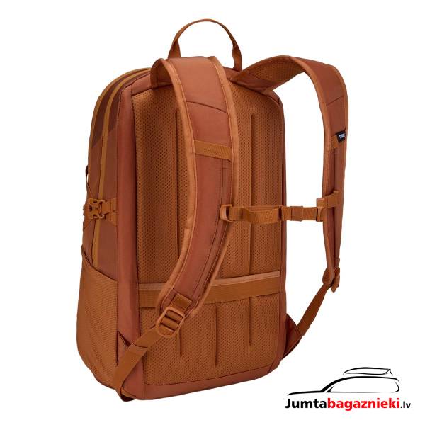 Thule EnRoute 23L Thule EnRoute 23L