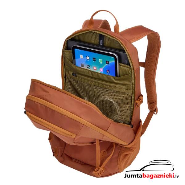 Thule EnRoute 23L Thule EnRoute 23L