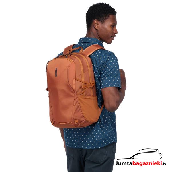 Thule EnRoute 23L Thule EnRoute 23L