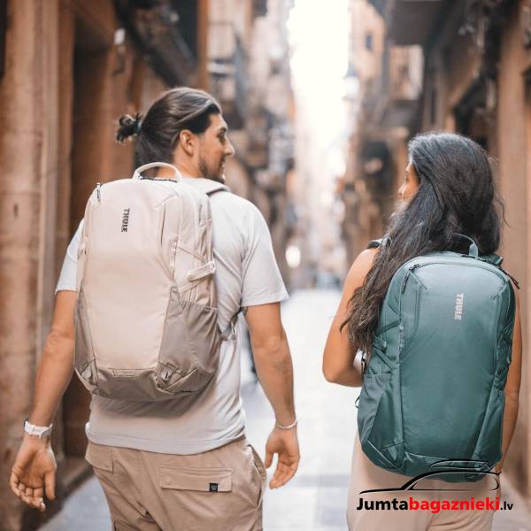 Thule EnRoute 23L Thule EnRoute 23L