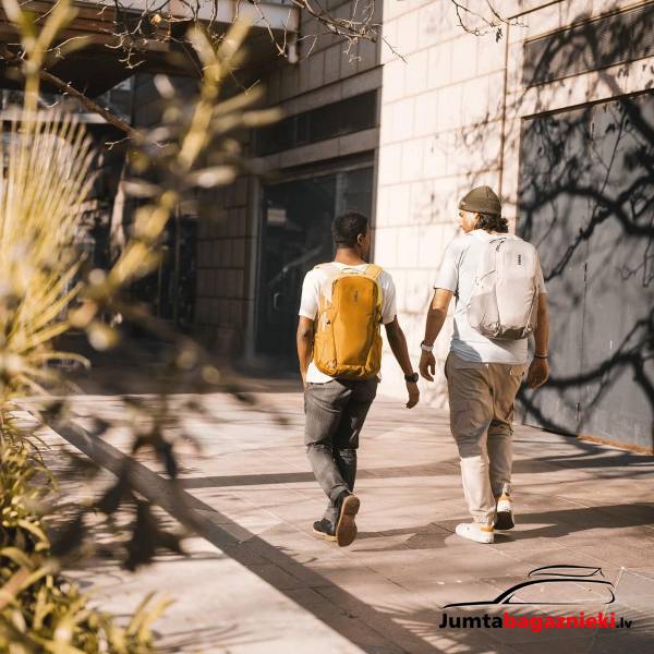 Thule EnRoute 23L Thule EnRoute 23L