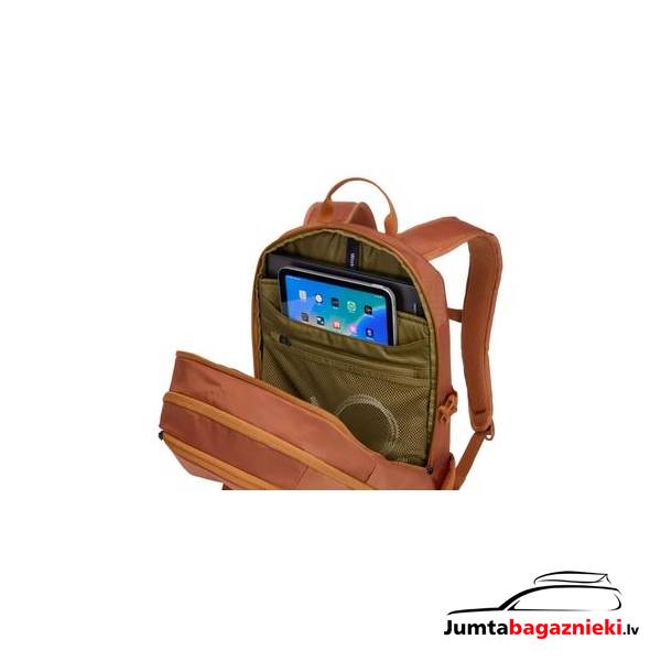 Thule EnRoute 23L Thule EnRoute 23L