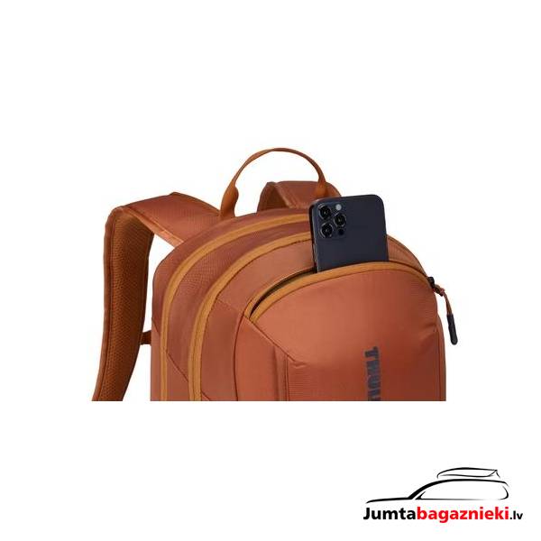 Thule EnRoute 23L Thule EnRoute 23L