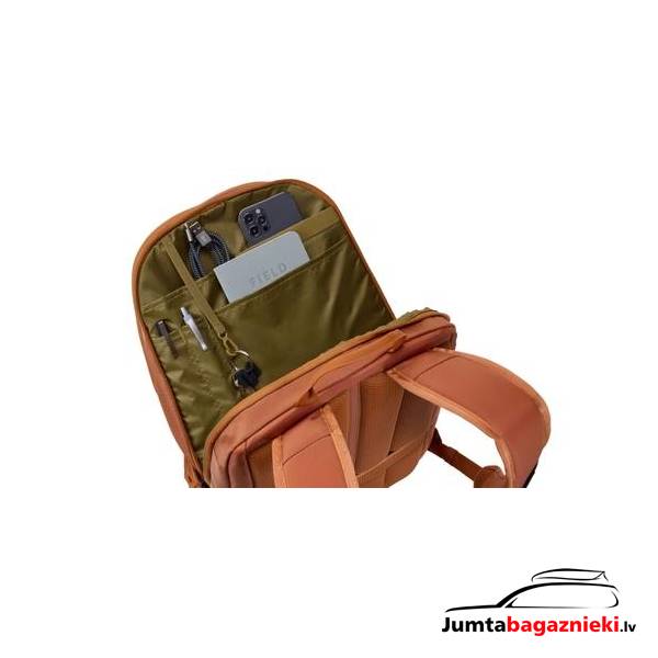 Thule EnRoute 23L Thule EnRoute 23L